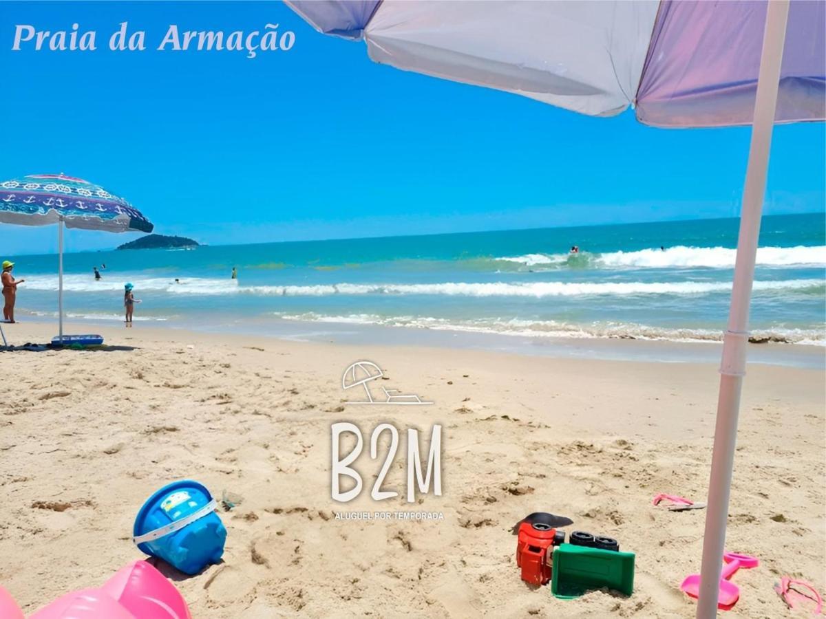 Beto Carrero, Praia, Piscina, Homeclub Penha  Εξωτερικό φωτογραφία