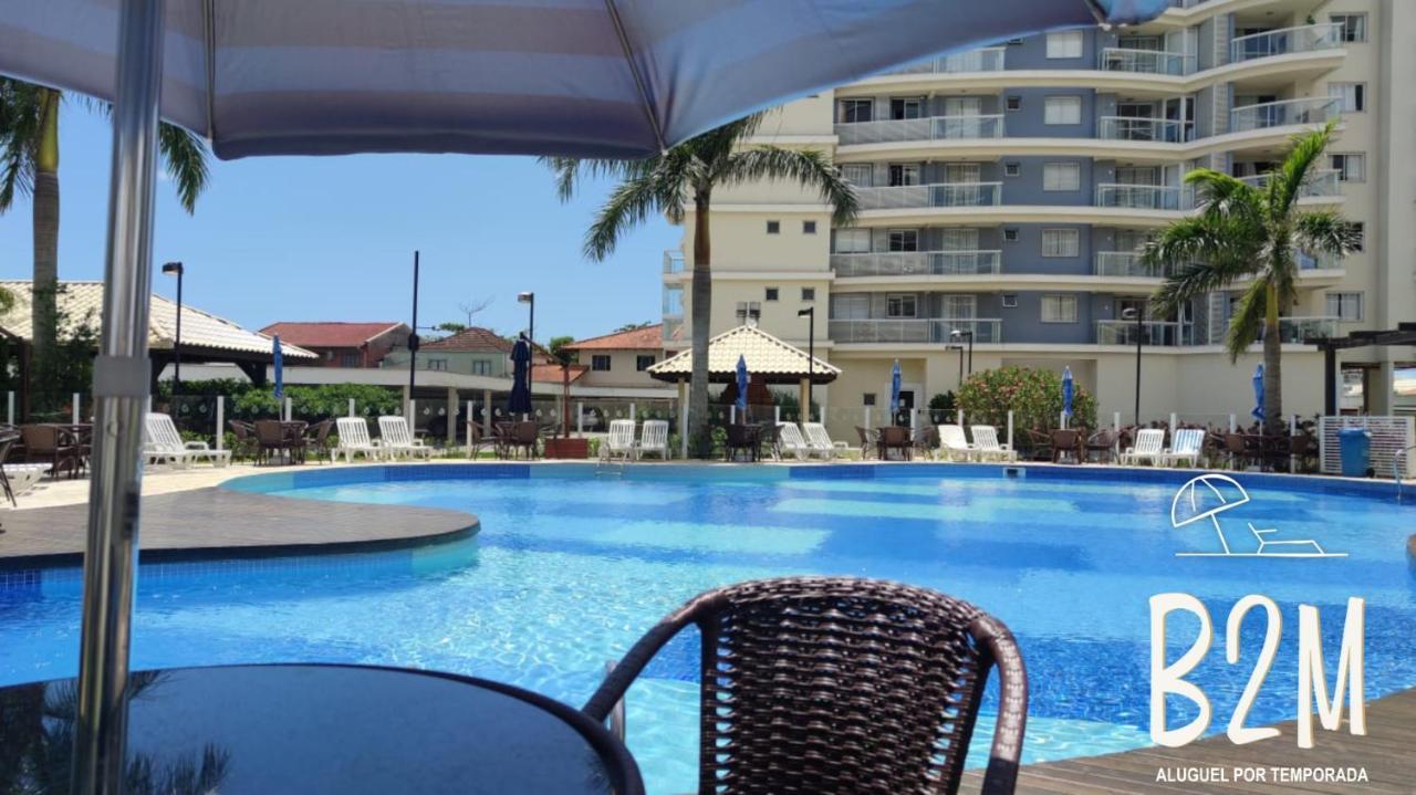 Beto Carrero, Praia, Piscina, Homeclub Penha  Εξωτερικό φωτογραφία