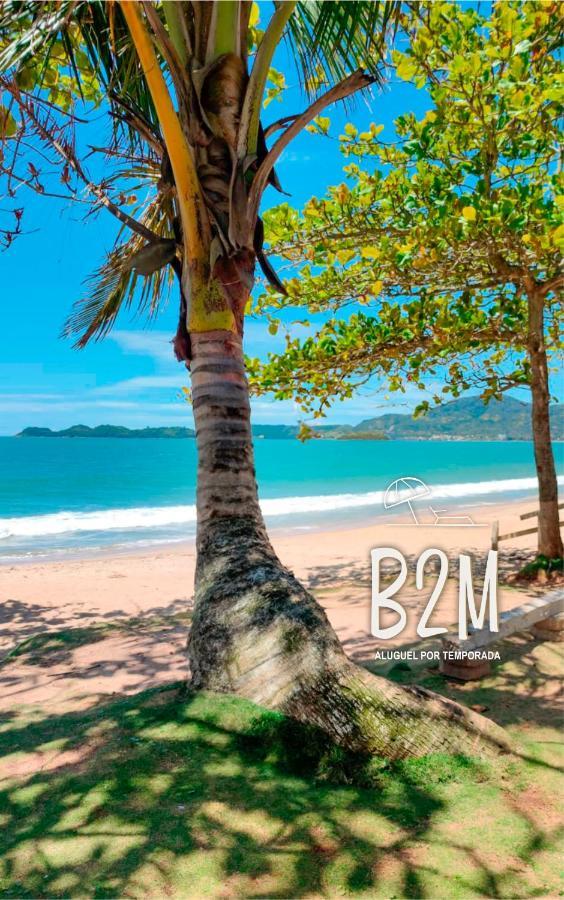 Beto Carrero, Praia, Piscina, Homeclub Penha  Εξωτερικό φωτογραφία