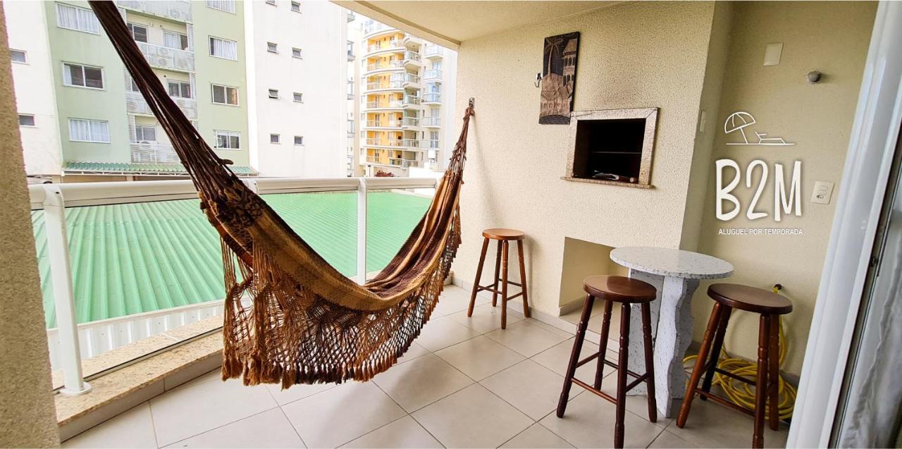 Beto Carrero, Praia, Piscina, Homeclub Penha  Εξωτερικό φωτογραφία